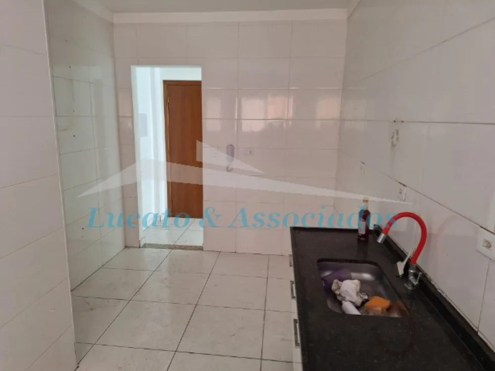 Apartamento, 2 quartos, 106 m² - Foto 19