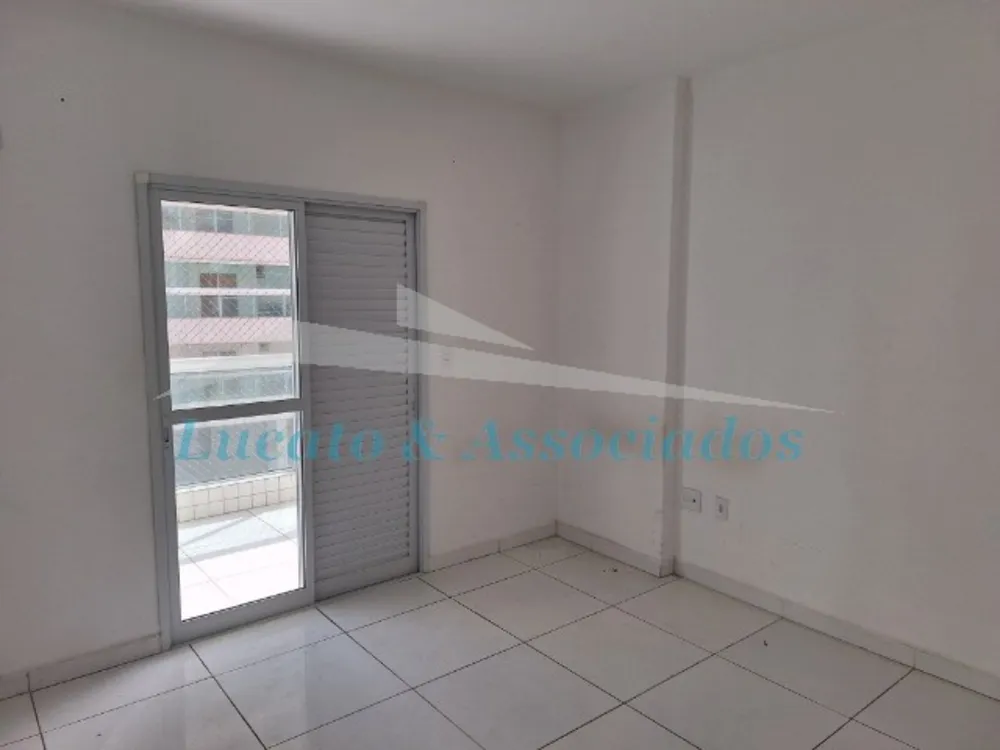 Apartamento, 2 quartos, 106 m² - Foto 23
