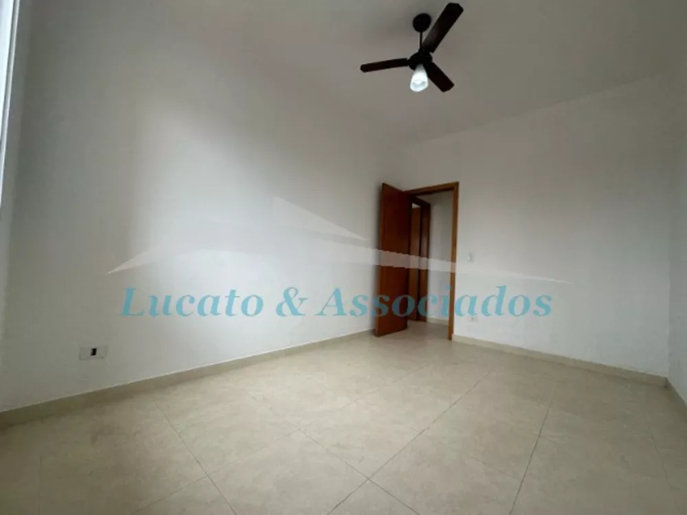 Casa à venda com 3 quartos, 99m² - Foto 5