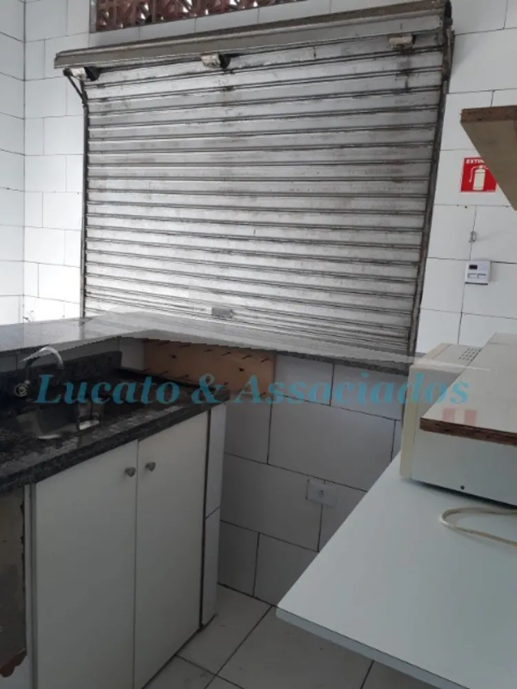 Loja-Salão, 84 m² - Foto 11