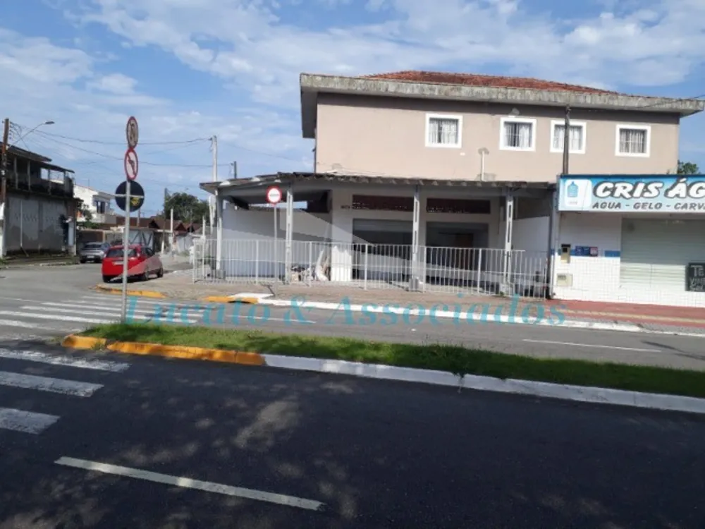 Loja-Salão, 84 m² - Foto 9