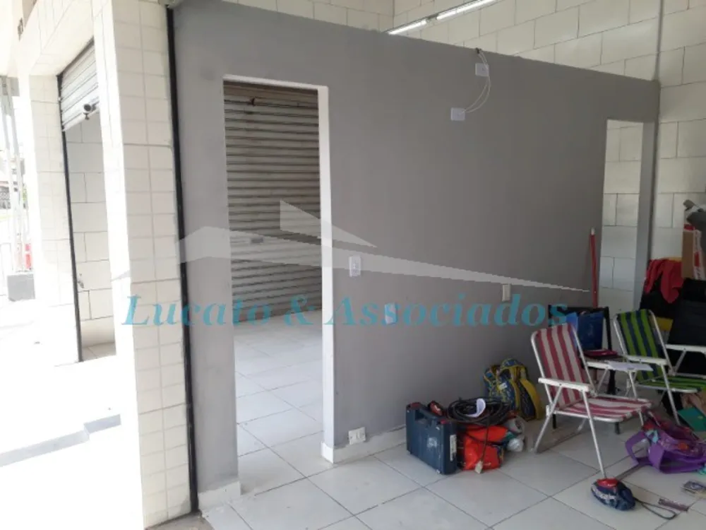 Loja-Salão, 84 m² - Foto 15