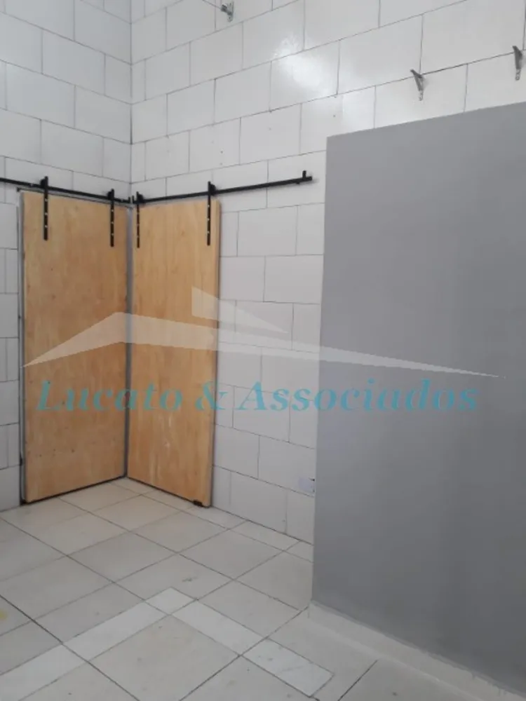 Loja-Salão, 84 m² - Foto 12