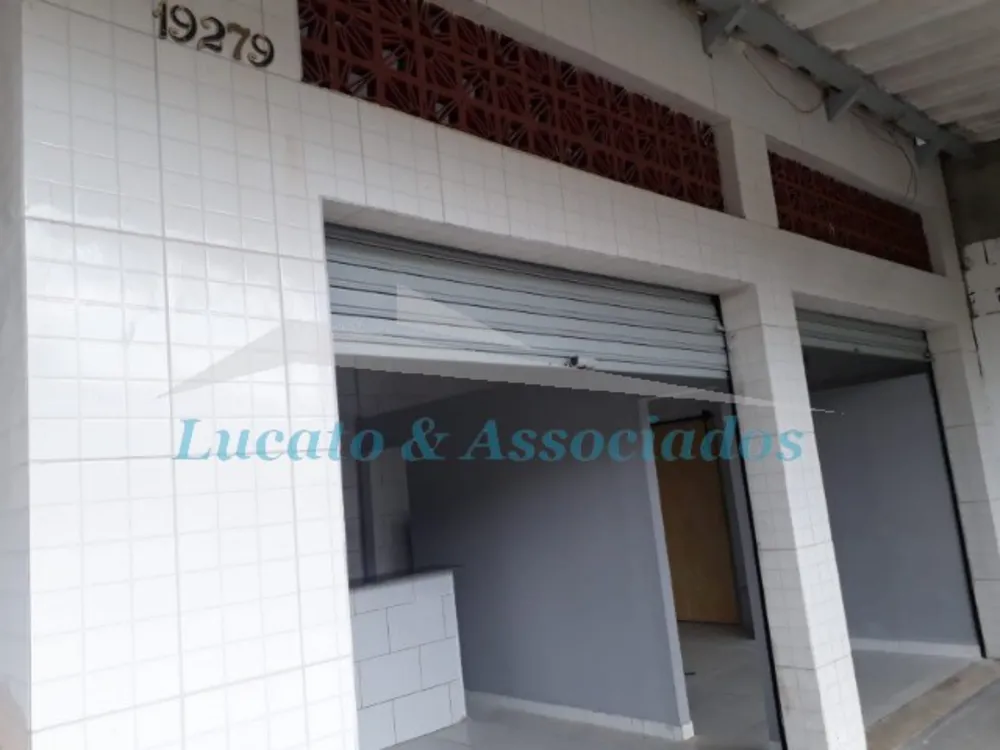 Loja-Salão, 84 m² - Foto 19