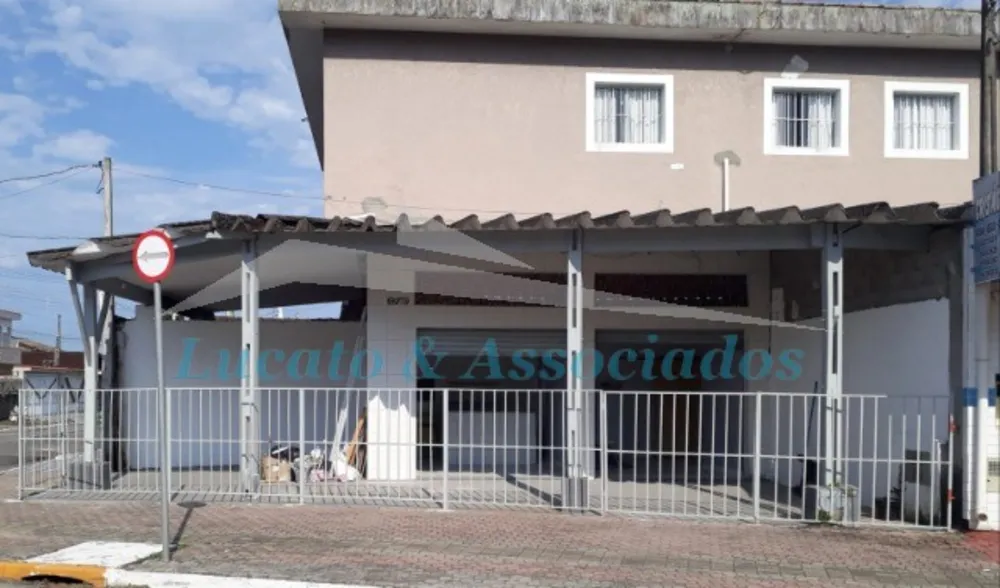 Loja-Salão, 84 m² - Foto 10