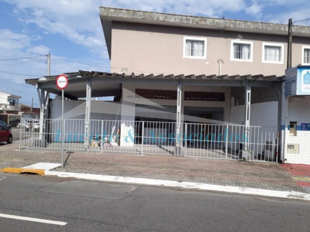 Loja-Salão, 84 m² - Foto 17