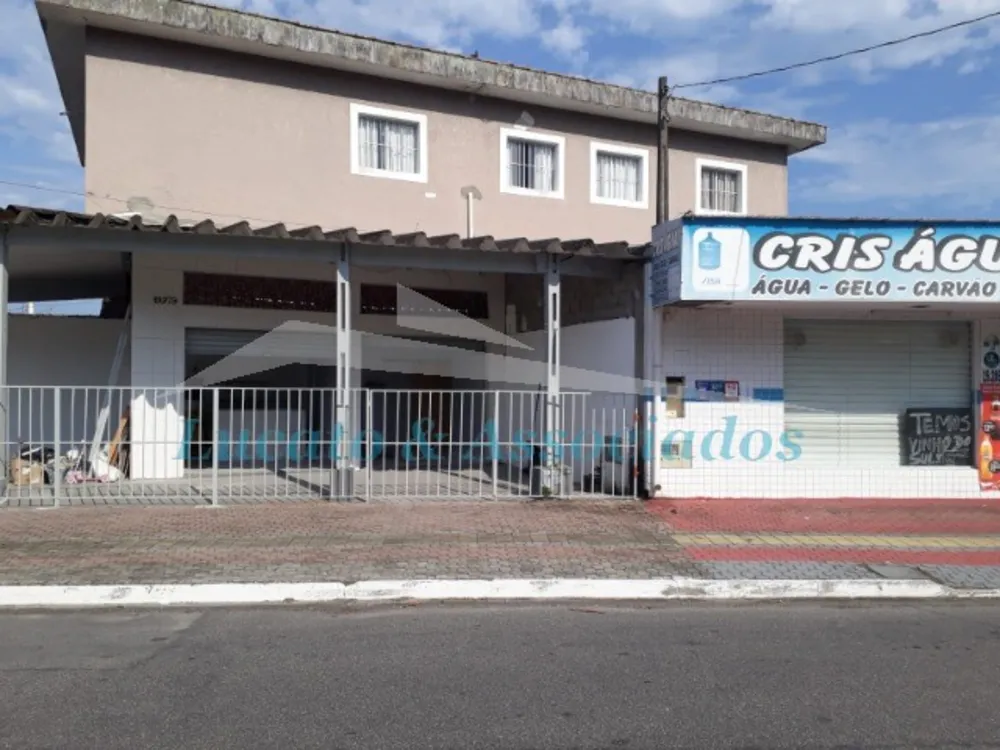Loja-Salão, 84 m² - Foto 18