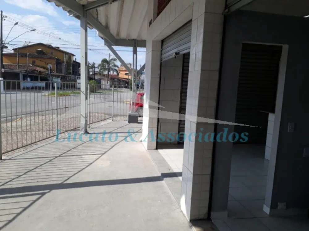 Loja-Salão, 84 m² - Foto 16