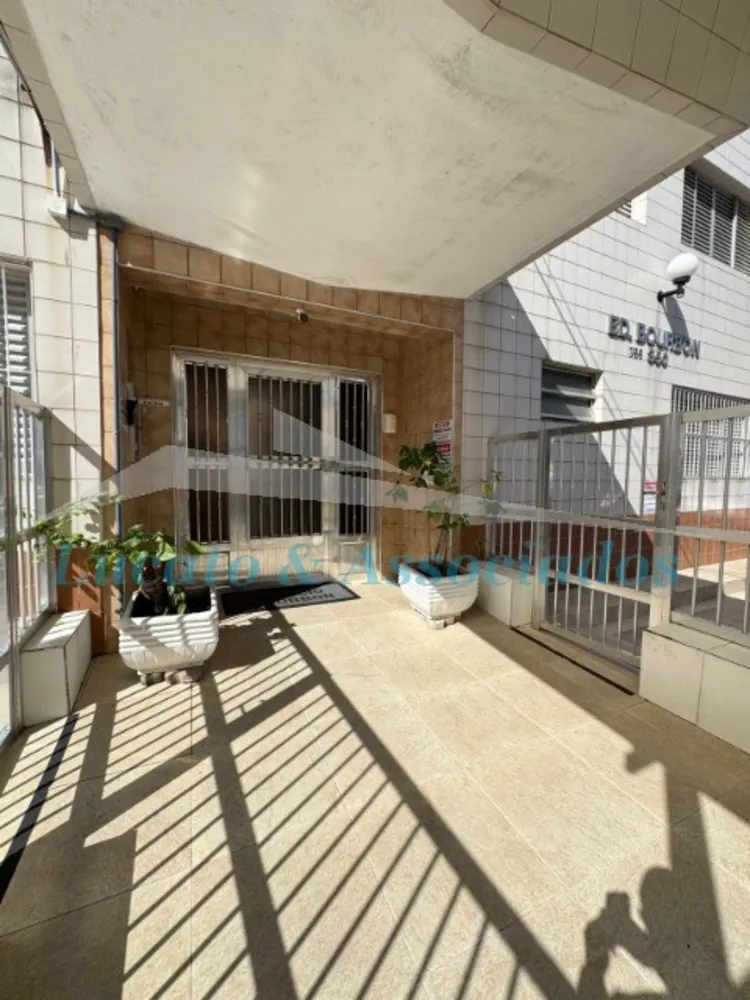 Kitnet-Studio, 30 m² - Foto 10
