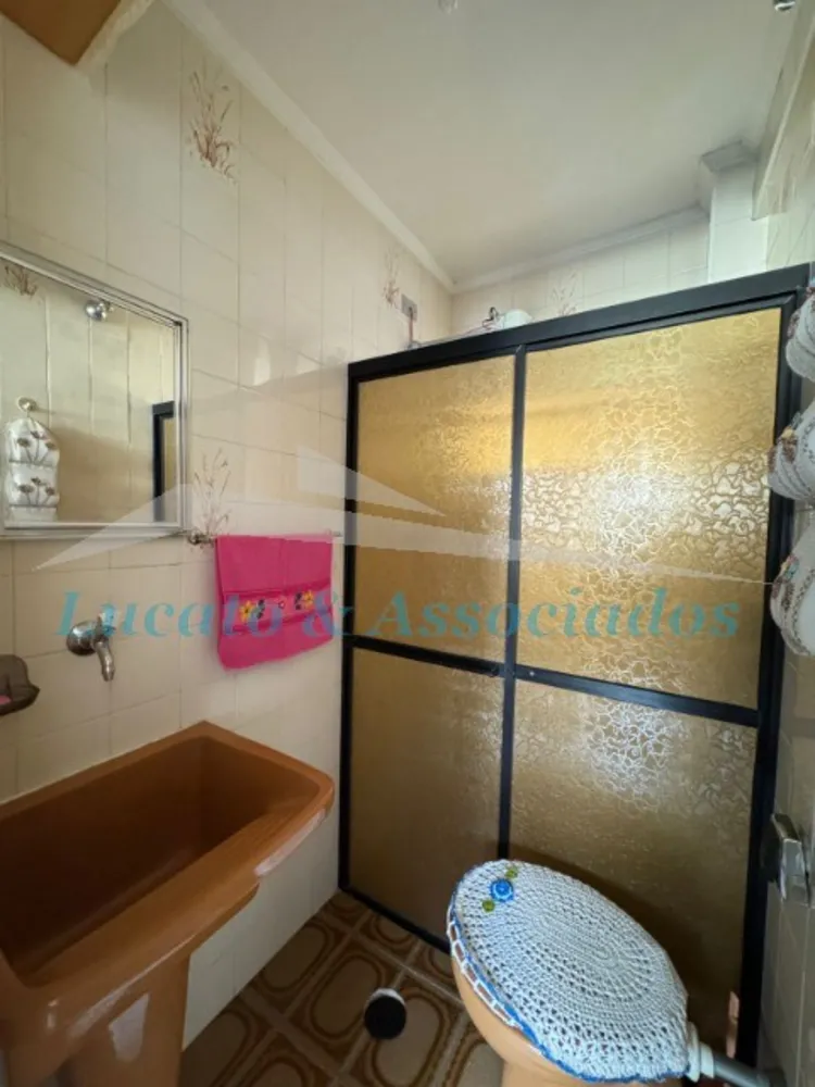 Kitnet-Studio, 30 m² - Foto 3
