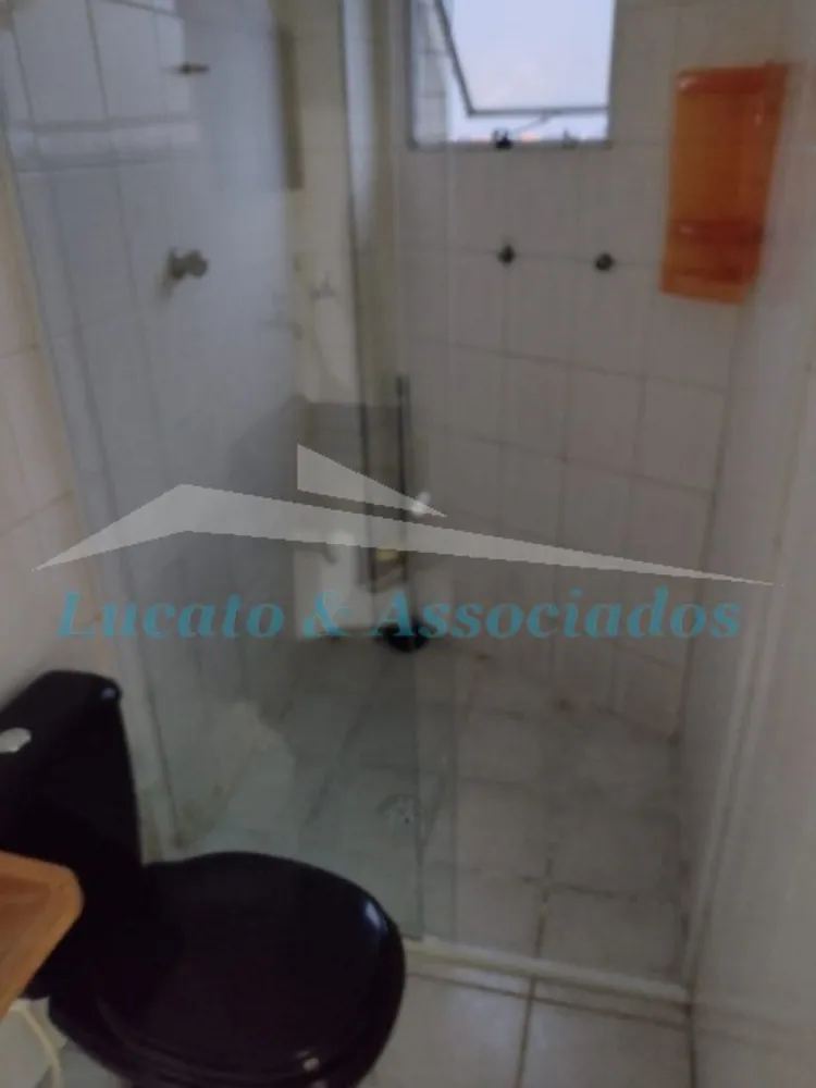 Kitnet-Studio, 37 m² - Foto 7