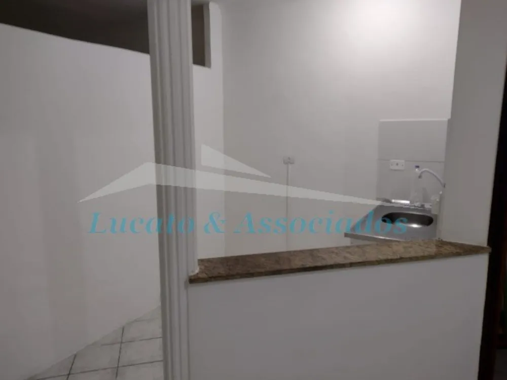 Kitnet-Studio, 37 m² - Foto 5