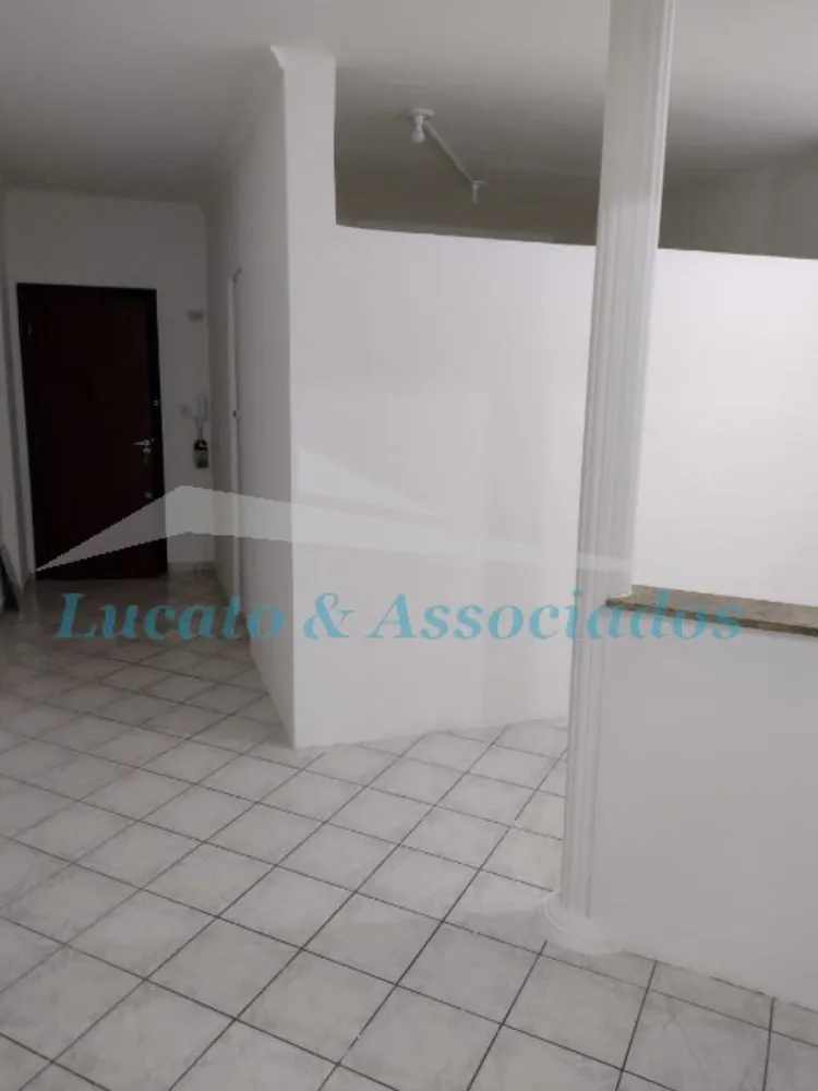 Kitnet-Studio, 37 m² - Foto 8