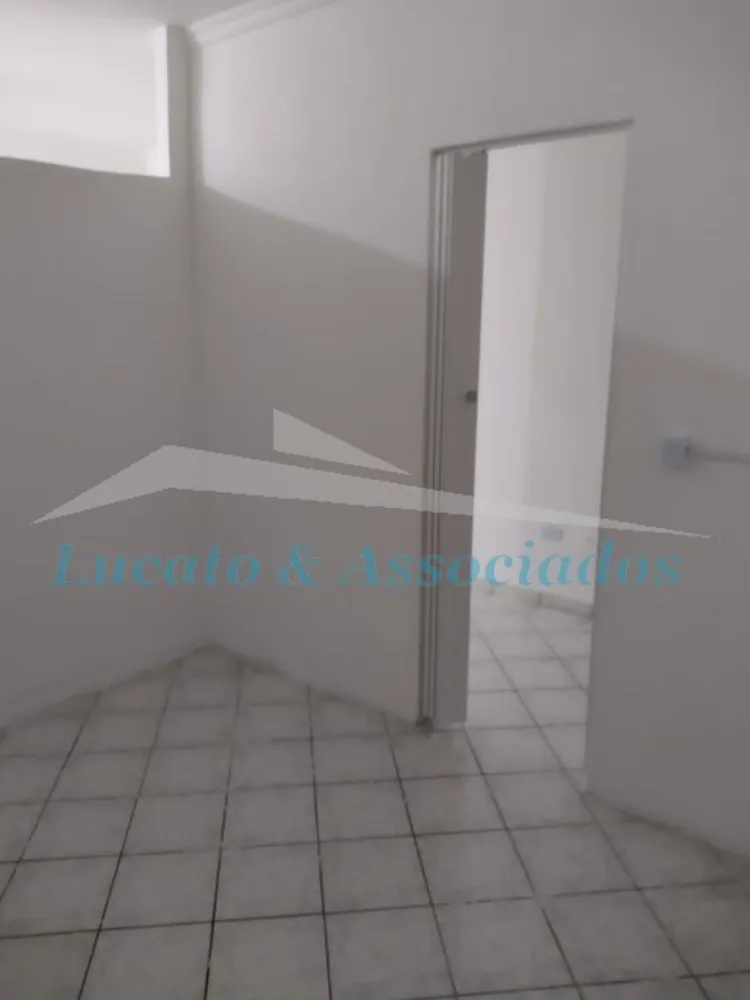 Kitnet-Studio, 37 m² - Foto 10