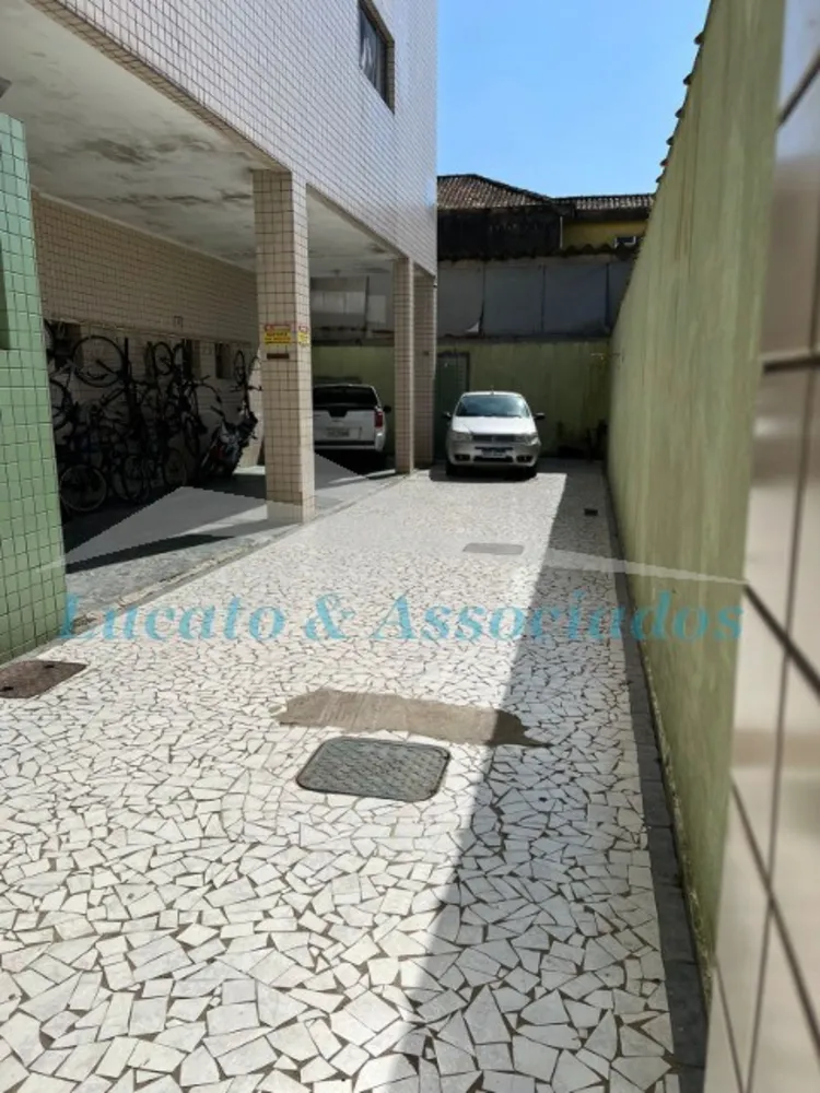 Kitnet-Studio, 37 m² - Foto 11