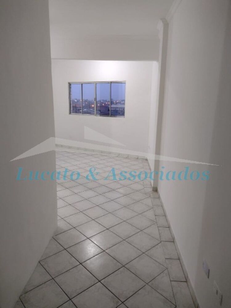 Kitnet-Studio, 37 m² - Foto 3