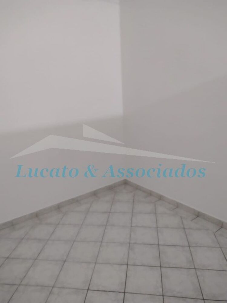 Kitnet-Studio, 37 m² - Foto 2