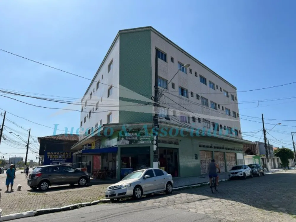 Kitnet-Studio, 37 m² - Foto 6