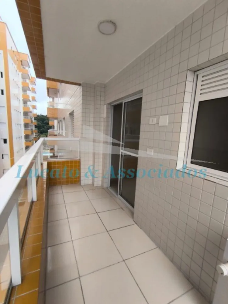 Apartamento, 2 quartos, 57 m² - Foto 7