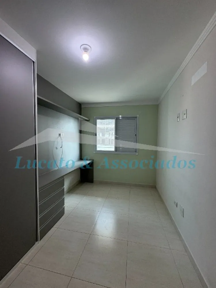 Apartamento, 2 quartos, 92 m² - Foto 3