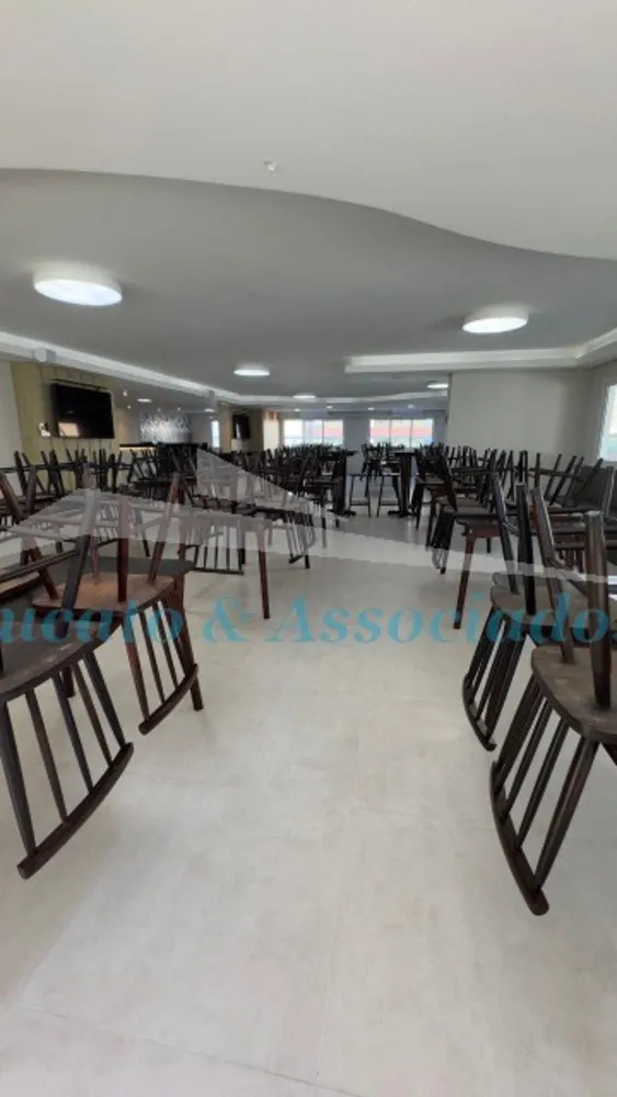 Apartamento, 2 quartos, 92 m² - Foto 11