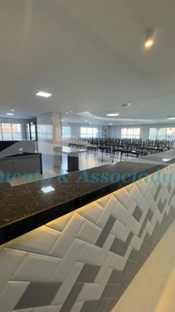 Apartamento, 2 quartos, 92 m² - Foto 4