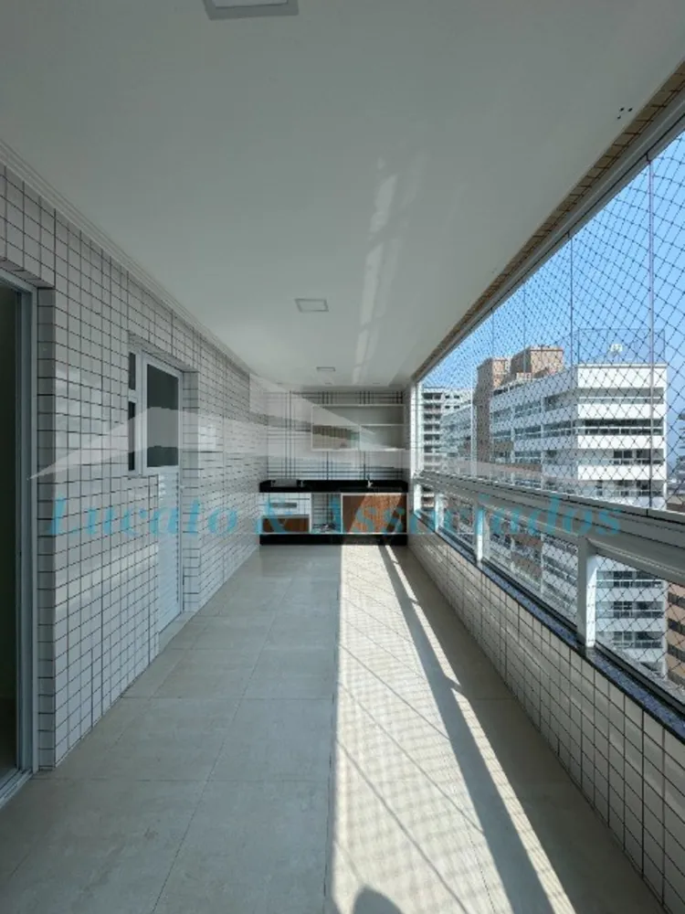 Apartamento, 2 quartos, 92 m² - Foto 7