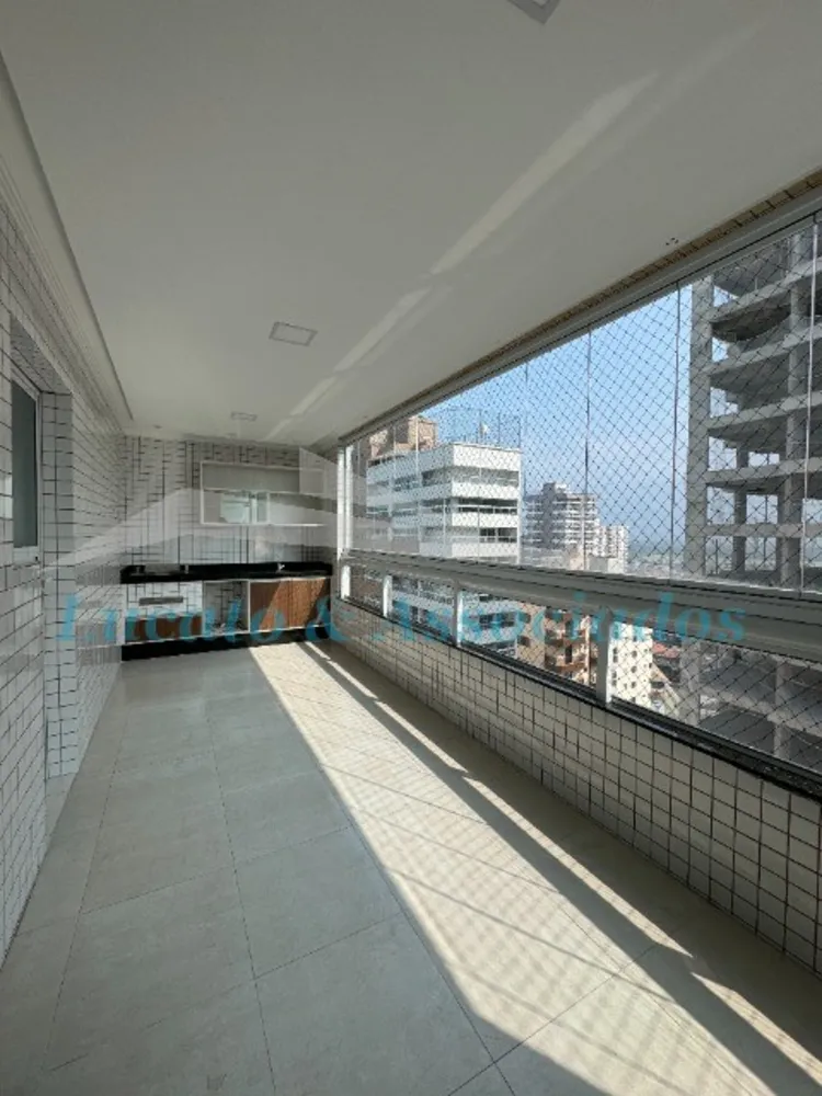 Apartamento, 2 quartos, 92 m² - Foto 14