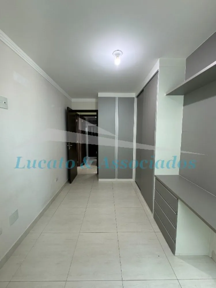 Apartamento, 2 quartos, 92 m² - Foto 8