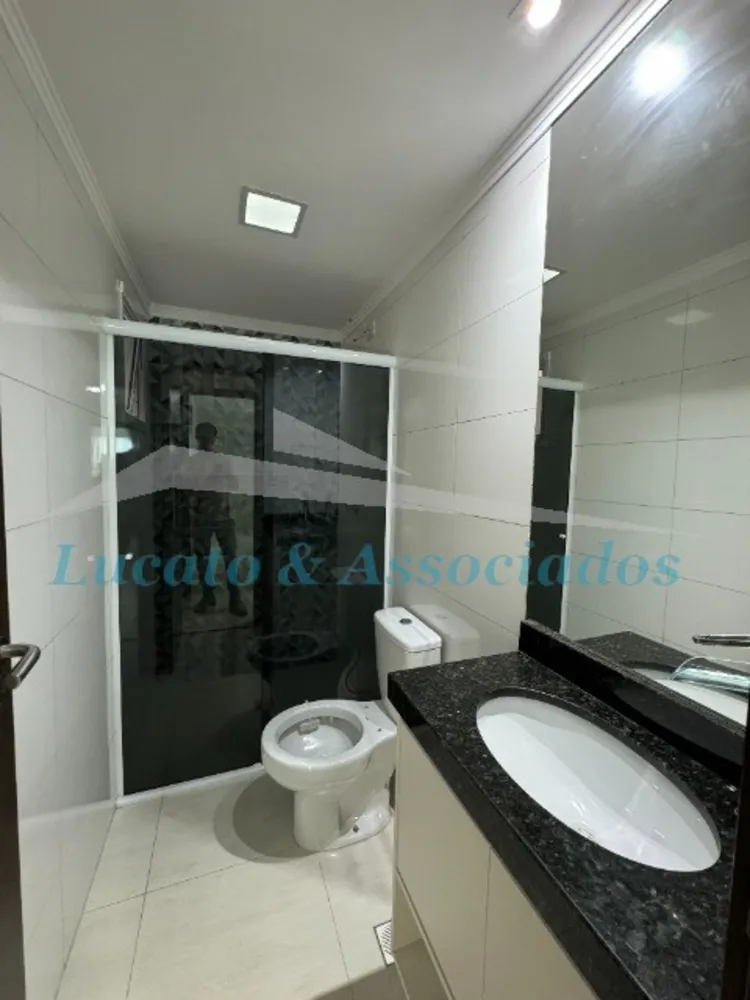 Apartamento, 2 quartos, 92 m² - Foto 12