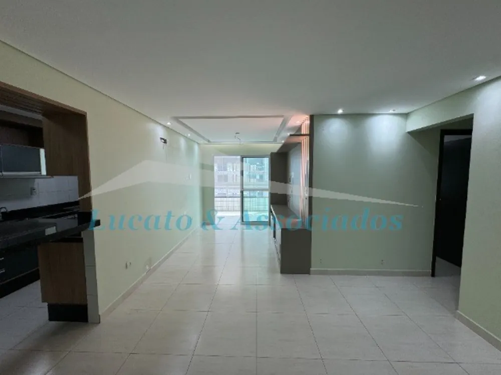 Apartamento, 2 quartos, 92 m² - Foto 13