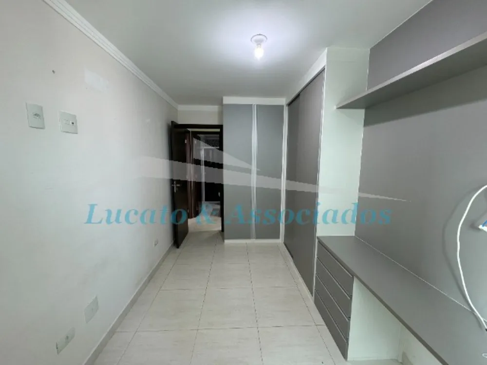 Apartamento, 2 quartos, 92 m² - Foto 6