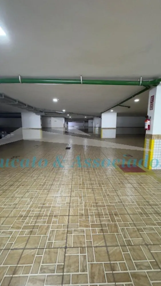 Apartamento, 2 quartos, 92 m² - Foto 9