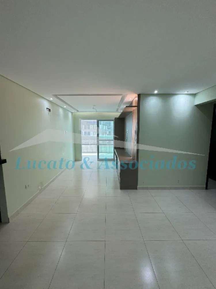 Apartamento, 2 quartos, 92 m² - Foto 10
