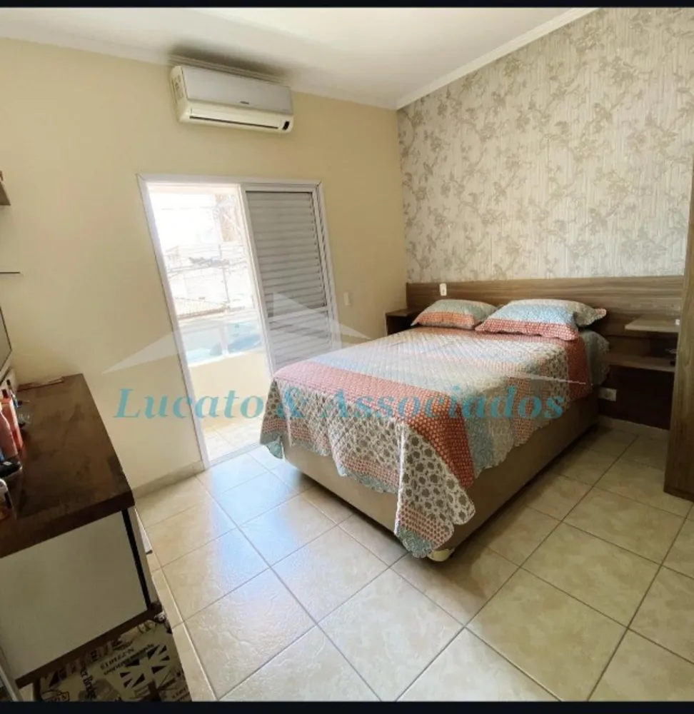 Casa, 3 quartos, 99 m² - Foto 8