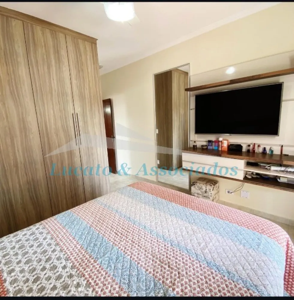 Casa, 3 quartos, 99 m² - Foto 5
