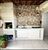 Casa, 3 quartos, 99 m² - Foto 4