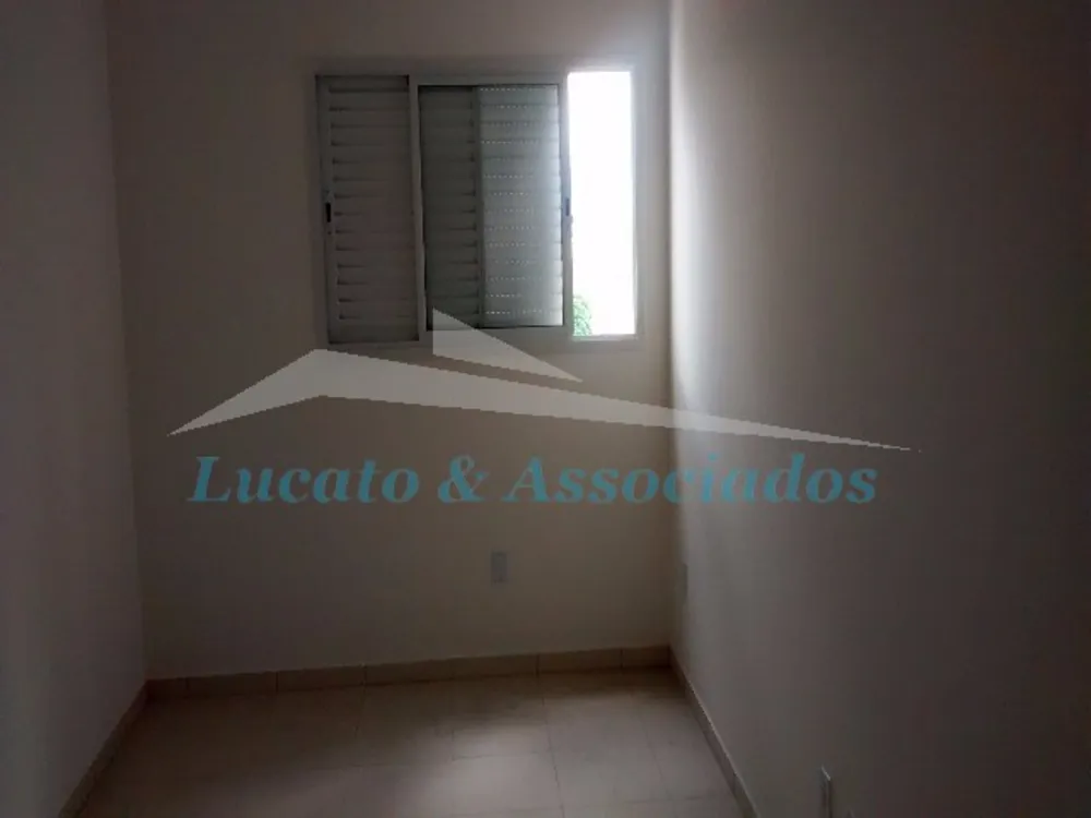 Apartamento, 2 quartos, 62 m² - Foto 4