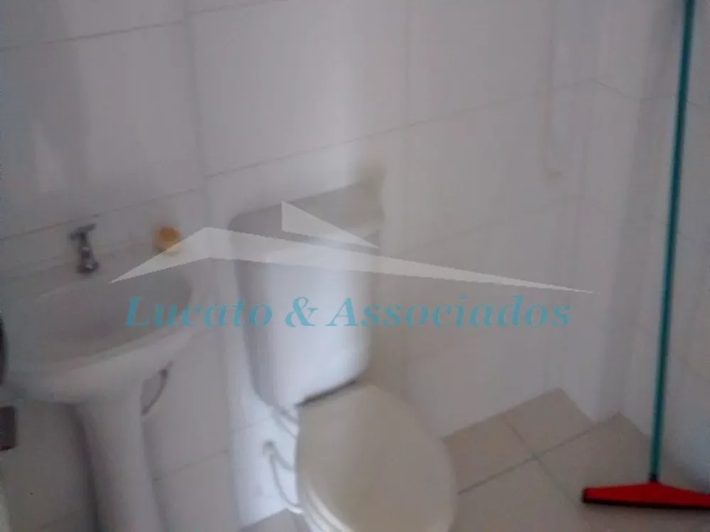 Apartamento à venda com 2 quartos, 62m² - Foto 8