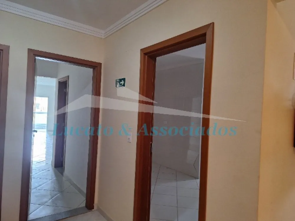 Apartamento, 3 quartos, 129 m² - Foto 19