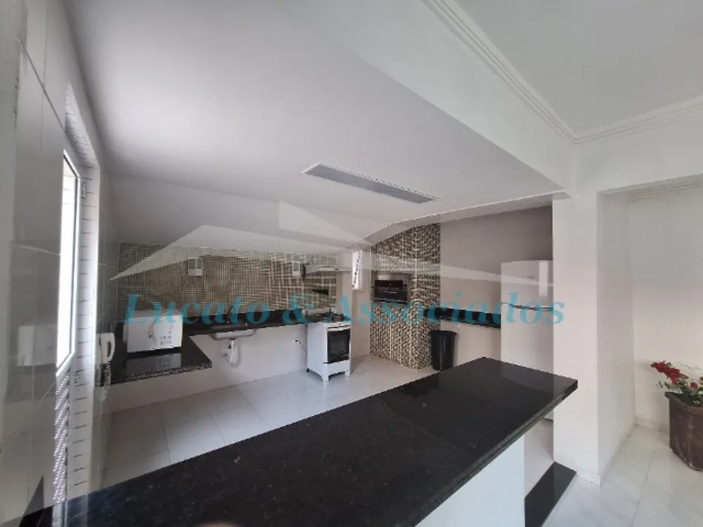 Apartamento, 3 quartos, 129 m² - Foto 10