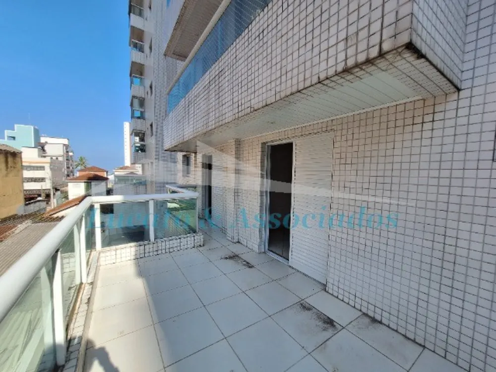 Apartamento, 3 quartos, 129 m² - Foto 18