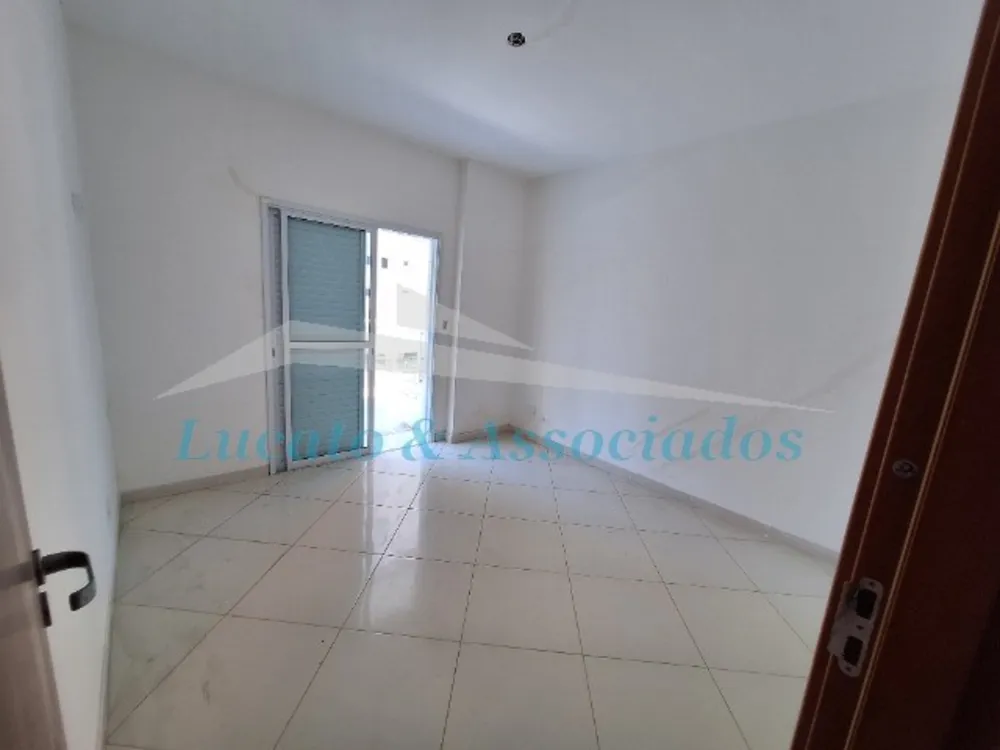Apartamento, 3 quartos, 129 m² - Foto 16