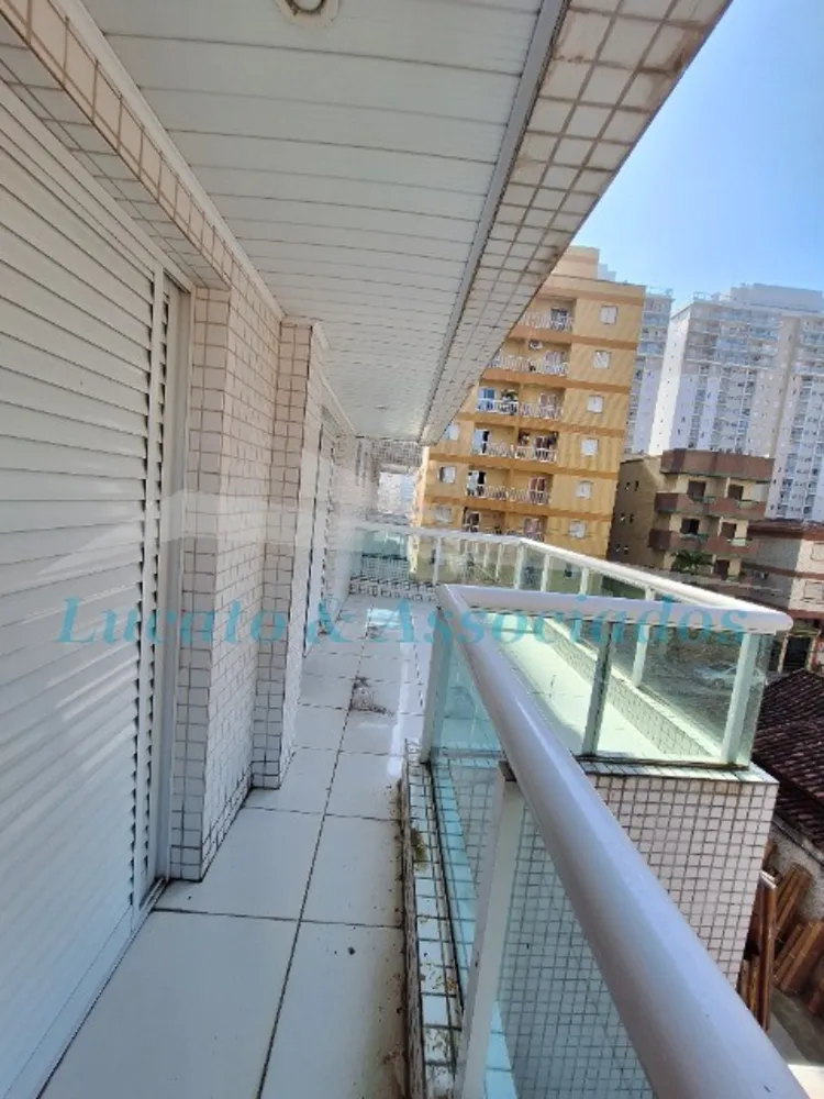 Apartamento, 3 quartos, 129 m² - Foto 17
