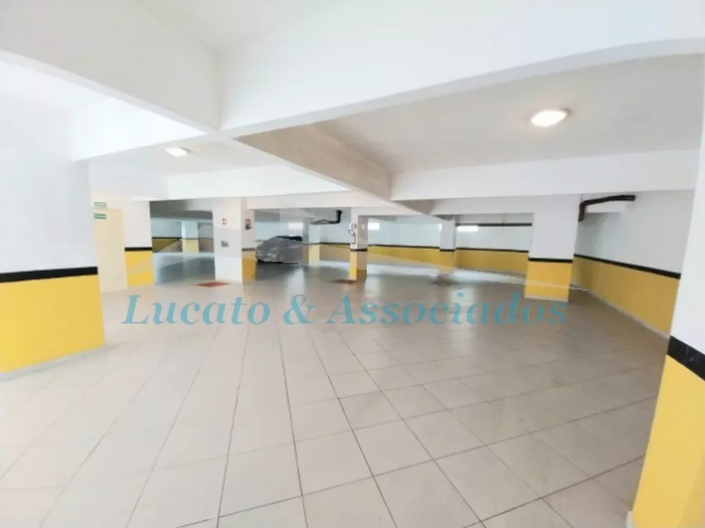 Apartamento à venda com 3 quartos, 129m² - Foto 5