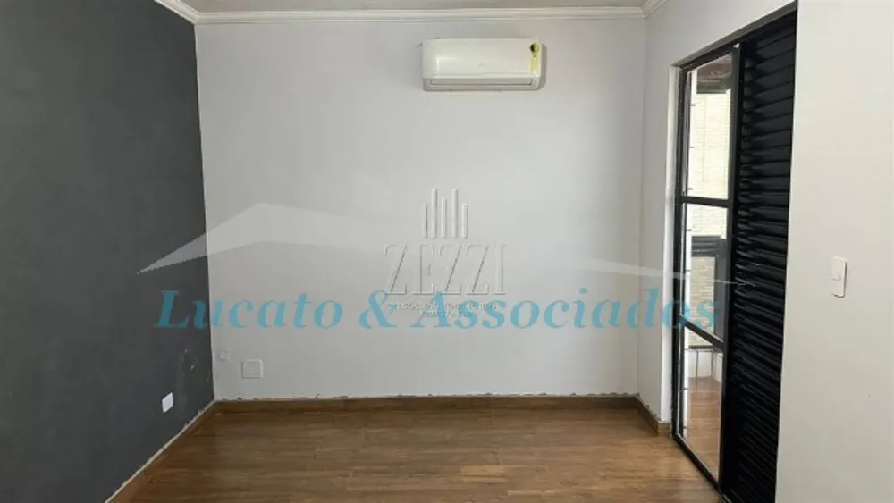 Apartamento, 3 quartos, 110 m² - Foto 12