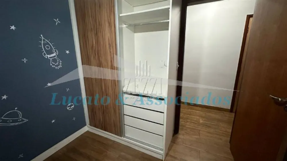 Apartamento, 3 quartos, 110 m² - Foto 2
