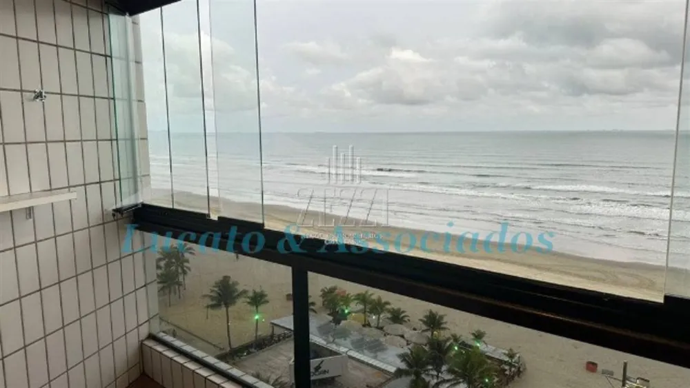 Apartamento, 3 quartos, 110 m² - Foto 4