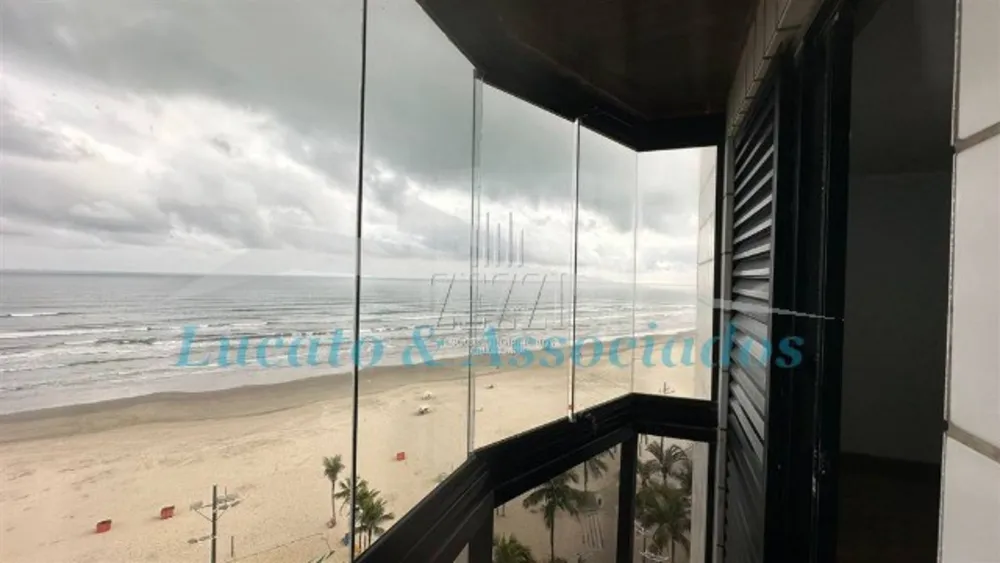 Apartamento, 3 quartos, 110 m² - Foto 6