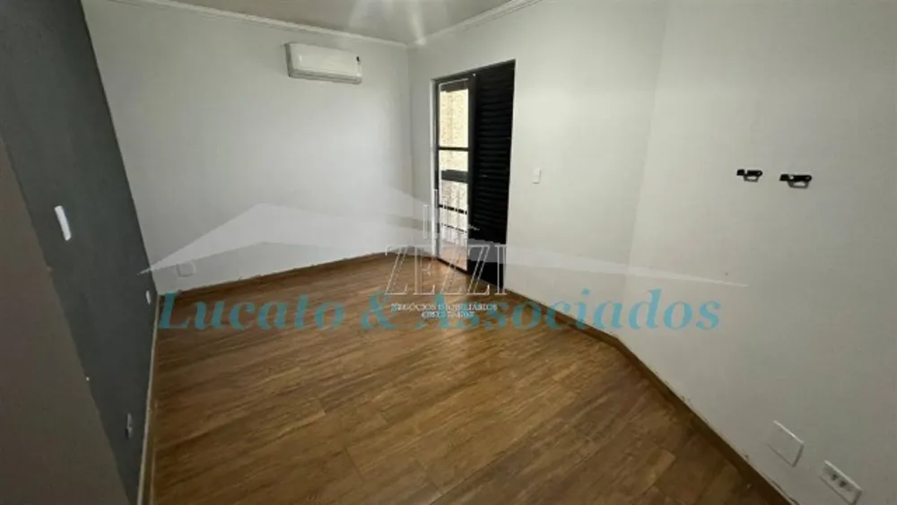 Apartamento, 3 quartos, 110 m² - Foto 6